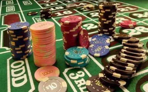 549win প্ল্যাটফর্ম তুলনা – পরিষ্কার নেভিগেশন ও মোবাইল অভিজ্ঞতা