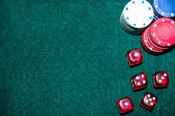 549win ইজিপ্ট ট্রেজার গেমের রহস্যময় পিরামিড থিম